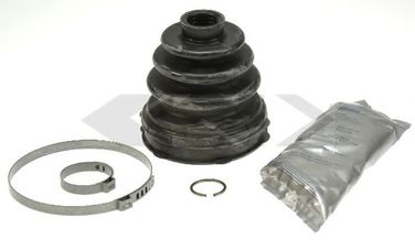 GKN-Lobro 305010 Пыльник ШРУСа - 1