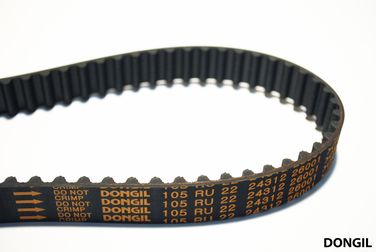 Dongil 105RU22 Ремень ГРМ (cr) - 1