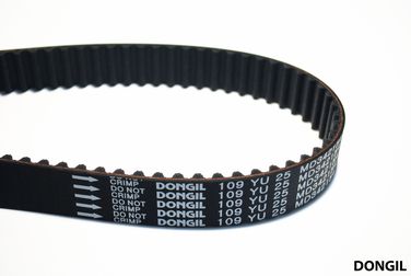 Dongil 109YU25 Ремень ГРМ (cr) - 1