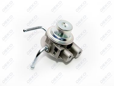Deko FXW-113 Насос подкачка - 1
