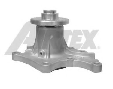 Airtex 1799 Насос водяной - 1