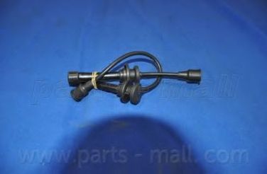 PARTS-MALL PEB-E55 Провода высоковольтные - 1
