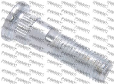 Febest 2084-001 Шпилька колесная - 2