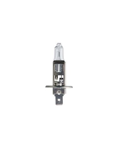 Narva 48334 Лампа H1 rp50+ 12V 55W NVA B1 - 2