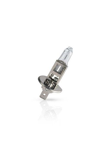 Narva 48334 Лампа H1 rp50+ 12V 55W NVA B1 - 3
