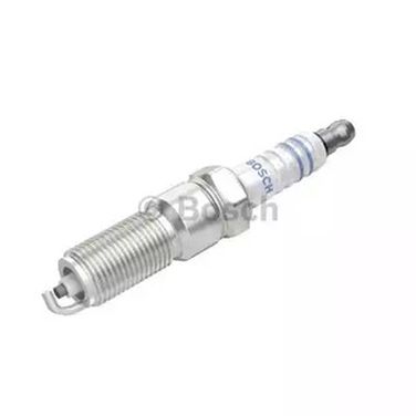 Bosch 0 242 225 668 Свеча зажигания - 1