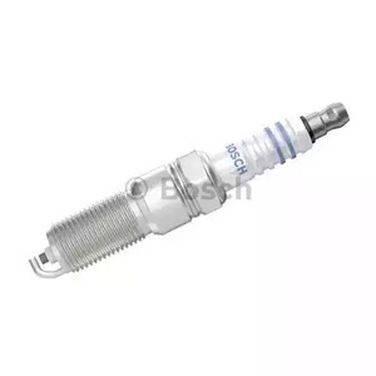 Bosch 0 242 225 668 Свеча зажигания - 2