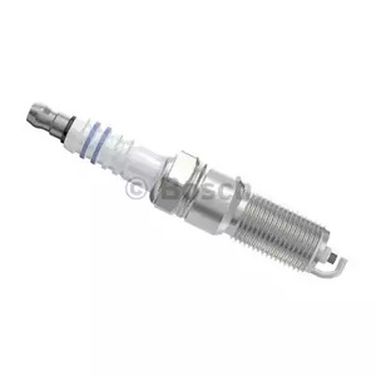 Bosch 0 242 225 668 Свеча зажигания - 4