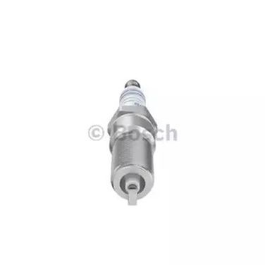Bosch 0 242 225 668 Свеча зажигания - 5
