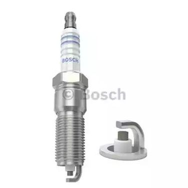 Bosch 0 242 225 668 Свеча зажигания - 6