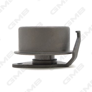 GMB GT90650 Ролик натяжной ремня ГРМ - 2