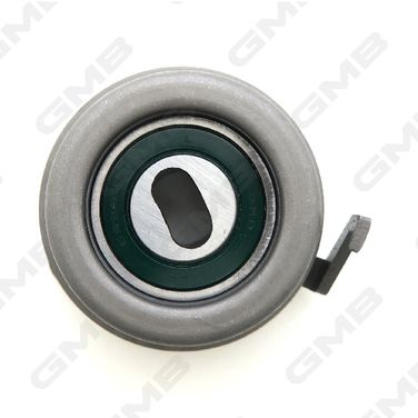 GMB GT90650 Ролик натяжной ремня ГРМ - 3