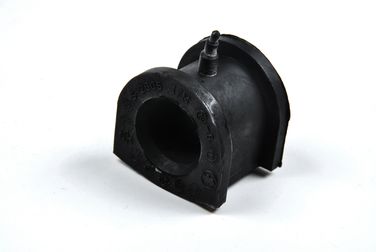JD JDM21CS3F00 Втулка стабилизатора | перед | - 1