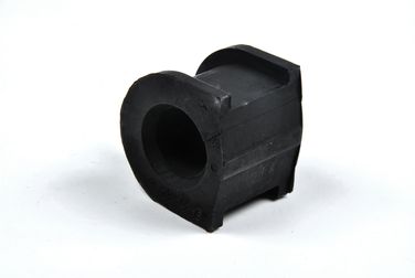 JD JDM21CS3F00 Втулка стабилизатора | перед | - 3