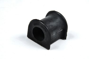 JD JDT21X300F Втулка стабилизатора | перед | - 2