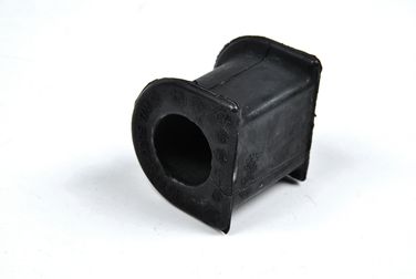 JD JDT21X300F Втулка стабилизатора | перед | - 3