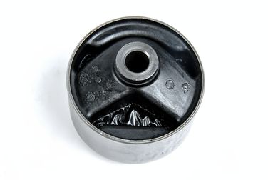 JD JDT09NC42L Подушка двигателя - 1