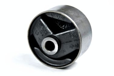 JD JDT09NC42L Подушка двигателя - 2