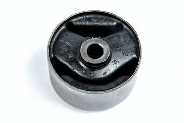 JD JDT09NC42L Подушка двигателя - 3