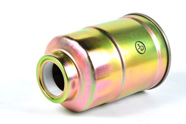 JD JDFC409 Фильтр топливный - 3