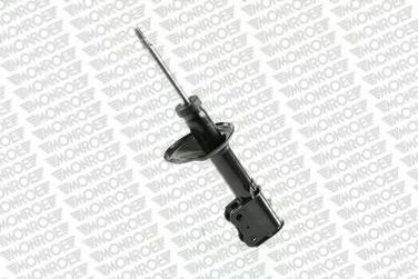 Monroe G16646 Стойка амортизационная - Original | перед лев | - 2