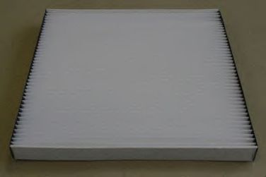 SCT Germany SA 1153 Фильтр салона стандарт   - 3