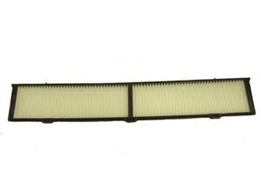SCT Germany SA 1157 Фильтр салона - 2
