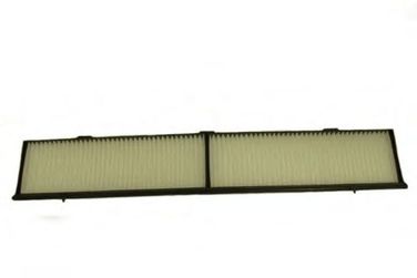 SCT Germany SA 1157 Фильтр салона - 3