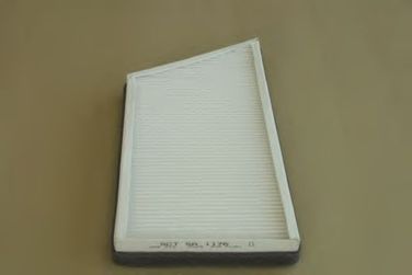 SCT Germany SA 1176 Фильтр салона - 2