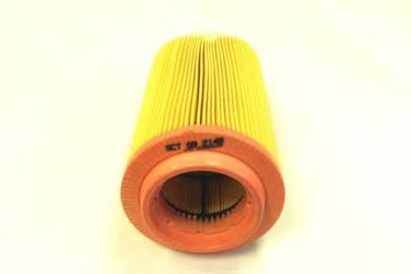 SCT Germany SB 2148 Фильтр воздушный - 3