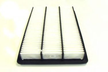 SCT Germany SB 2151 Фильтр воздушный - 2
