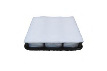 SCT Germany SB 2159 Фильтр воздушный - 2