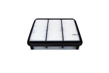 SCT Germany SB 2159 Фильтр воздушный - 3