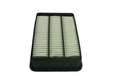 SCT Germany SB 2165 Фильтр воздушный - 2