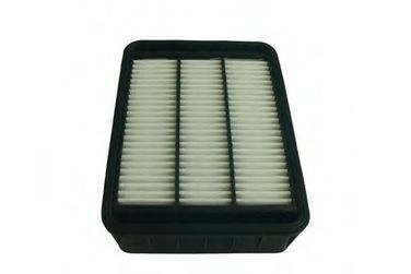 SCT Germany SB 2165 Фильтр воздушный - 3