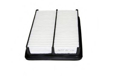 SCT Germany SB 2190 Фильтр воздушный  - 3