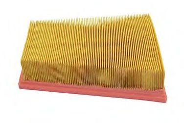 SCT Germany SB 2194 Фильтр воздушный - 3