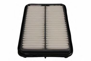 SCT Germany SB 2198 Фильтр воздушный - 2