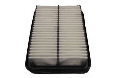 SCT Germany SB 2198 Фильтр воздушный - 3