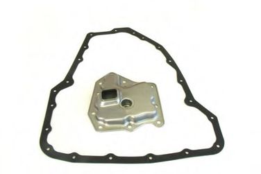 SCT Germany SG 1062 Фильтр акпп - 2