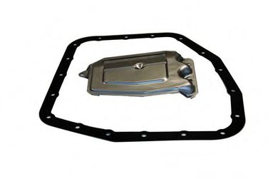 SCT Germany SG 1072 Фильтр акпп - 3