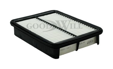 GoodWill AG 522 Фильтр воздушный - 1