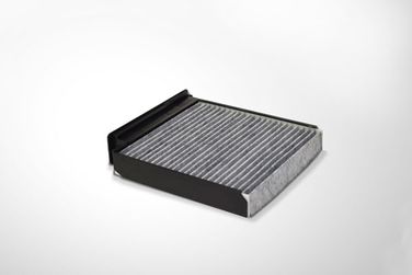 BIG Filter GB-9906/C Фильтр салона угольный - 1