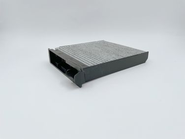 BIG Filter GB-9906/C Фильтр салона угольный - 4