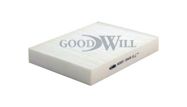 GoodWill AG 262 CF Фильтр салона - 1