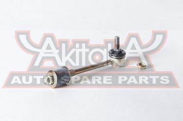 Akitaka 0223-P11R Снят с производства, Тяга стабилизатора | зад | - 1