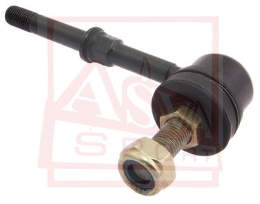 Asva NSL-210 Стойка стабилизатора | перед лев | - 1