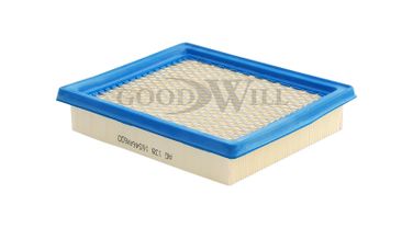 GoodWill AG 138 Фильтр воздушный - 1
