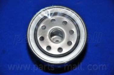 PARTS-MALL PBF-004 Снят, замена pbf-015 Фильтр масляный - 4