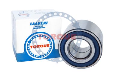 Torque DAC25520037 Подшипник ступицы DAC 25520037 закрытый | зад | - 1